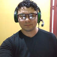 Hector Paez Técnico y Planner de Mantenimiento, Industria Aniceto Arce S.A. - ARGENTINA 