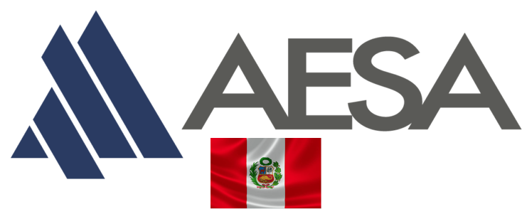 AESA PERU